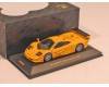 ART.MOC086 MC LAREN F1 GTR LONG TAIL